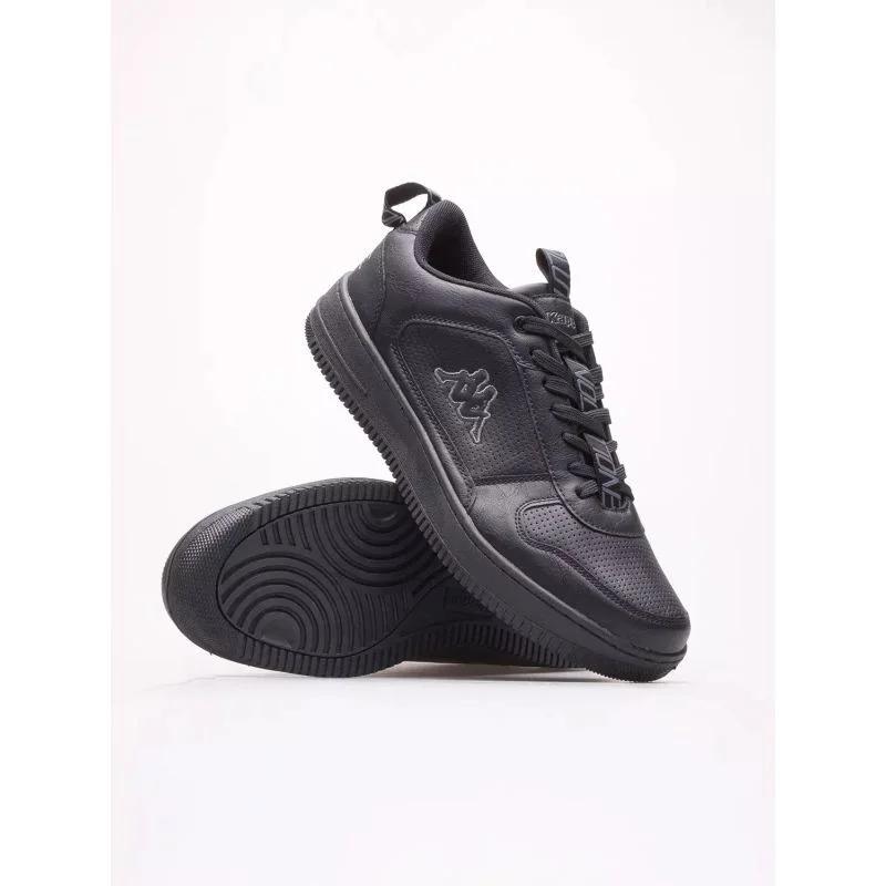 Kappa Fogo Oc M 243180OC-1116 Kappa Fogo Oc M 243180OC-1116 - Pánské oblečení boty