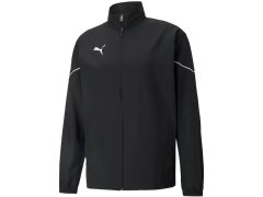 Pánská letní bunda M 657326 03 - Puma