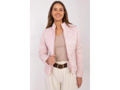 Bunda model 209202 Italy Moda