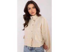 Bunda model 210113 NM
