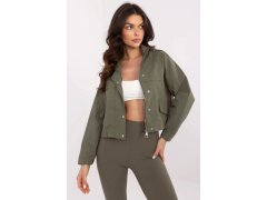Bunda model 210114 NM