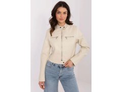 Bunda model 211182 NM
