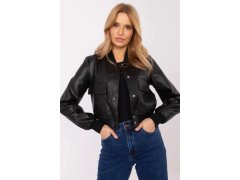Bunda model 211183 NM