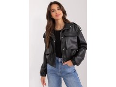 Bunda model 211185 NM