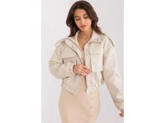 Bunda model 211186 NM