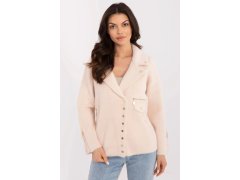 Bunda model 211725 MBM