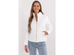 Bunda model 211818 Italy Moda