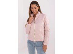 Bunda model 211819 Italy Moda