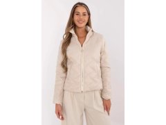 Bunda model 211821 Italy Moda