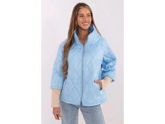 Bunda model 211823 Italy Moda