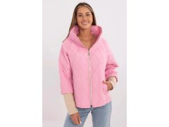 Bunda model 211825 Italy Moda