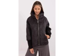 Bunda model 211826 Italy Moda