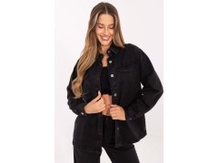 Bunda model 215884 Sublevel