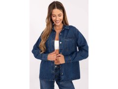 Bunda model 215887 Sublevel