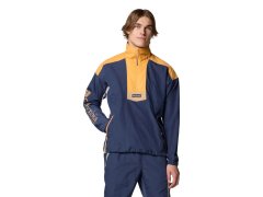 Columbia Riptide II Retro Windbreaker Jacket Anorak M 2121681466