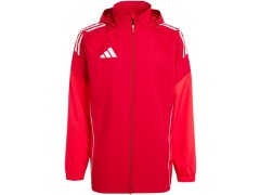Adidas Tiro 25 Competition All-Weather jacket M JI6503 pánské
