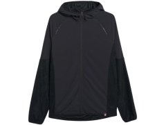 Pánská bunda, mikina 4F M 4FWAW25TFSWM582 20S