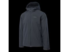Pánský softshell NAREN