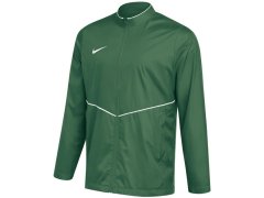 Pánská bunda Nike Park 26 Rain green HM7265 302 pánské