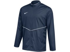 Pánská bunda Nike Park 26 Rain navy blue HM7265 410 pánské