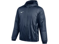 Pánská bunda Nike Therma Fit Park 26 navy blue HM7270 410 pánské