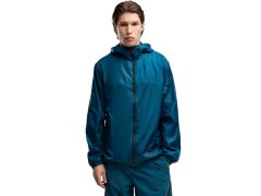 Pánská bunda Puma Ess Regular Windbreaker, modrá, 684625, velikost 36