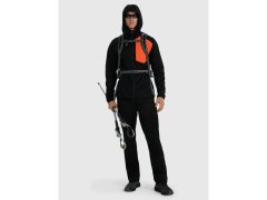 Softshell 4F 4FRAW25TTJAM1053-20S pánský
