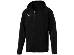 Bunda Puma Liga Casual Hoody 655771 03