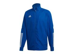 Pánská bunda Condivo 20 Presentation M EA2487 - Adidas