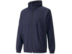 Pánská bunda ESS Solid Windbreaker M 847484 06 - Puma
