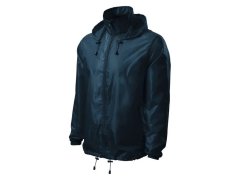 Pánská větrovka Windy M MLI-52402 - Malfini