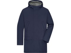 Daiber JN 1176 Pánská business parka 02.1176 navy