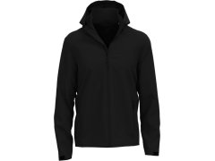 Stedman Lux Softshell Jacket Pánská 3-vrstvá softshellová bunda 05.5440 black opal