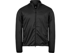 Tee Jays TJ 9690 Lehká pánská bunda "PureLite" 18.9690 black