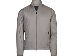 Tee Jays TJ 9690 Lehká pánská bunda "PureLite" 18.9690 driftwood