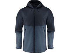 James Harvest Northville Jacket Men Pánská bunda do deště "Two-Tone" 62.1104 navy