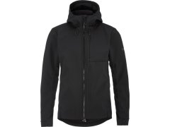 Craft Corporate ADV 2.0 Softshell Jacket M Pánská softshellová bunda 81.5258 black