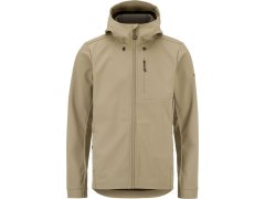 Craft Corporate ADV 2.0 Softshell Jacket M Pánská softshellová bunda 81.5258 raw