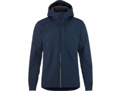 Craft Corporate ADV 2.0 Softshell Jacket M Pánská softshellová bunda 81.5258 blaze