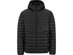 Craft Corporate CORE Lt. Insulation Jacket M Pánská prošívaná bunda 81.5260 black