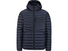 Craft Corporate CORE Lt. Insulation Jacket M Pánská prošívaná bunda 81.5260 blaze
