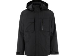 Craft Corporate Urban Jacket M Pánská bunda 81.6379 black