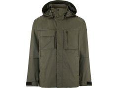Craft Corporate Urban Jacket M Pánská bunda 81.6379 chimera
