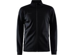 Craft Corporate ADV Unify Jacket M Pánská bunda 81.9134 black