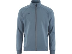 Craft Corporate ADV Unify Jacket M Pánská bunda 81.9134 real