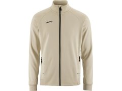 Craft Corporate ADV Unify Jacket M Pánská bunda 81.9134 hay