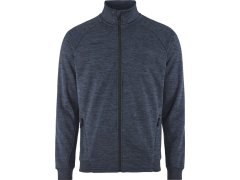 Craft Corporate ADV Unify Jacket M Pánská bunda 81.9134 blaze melange