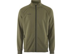 Craft Corporate ADV Unify Jacket M Pánská bunda 81.9134 woods