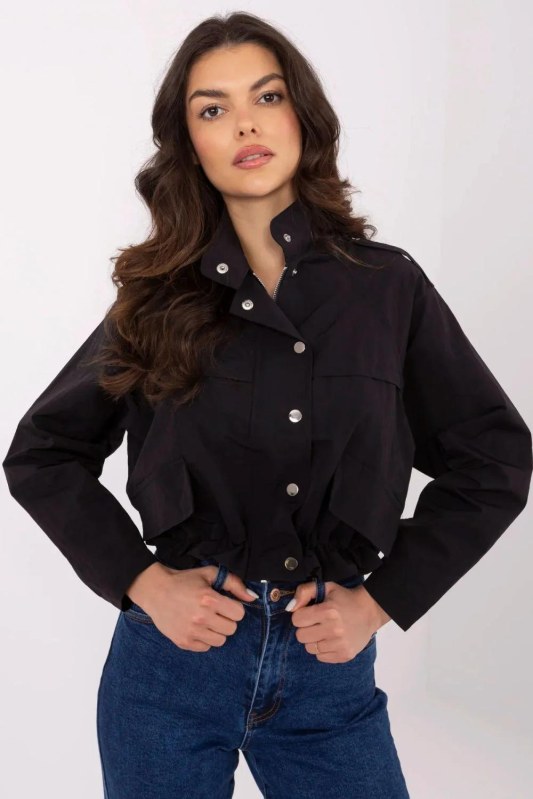Bunda model 210882 NM