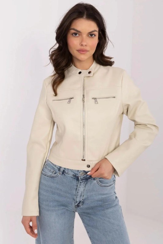 Bunda model 211182 NM